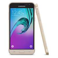 Samsung Galaxy J3 2016 Dual